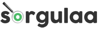 sorgulaa - Sosyal Medya Kullanıcı Adı Sorgulama